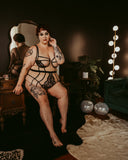 NUDIST
