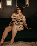 NUDIST